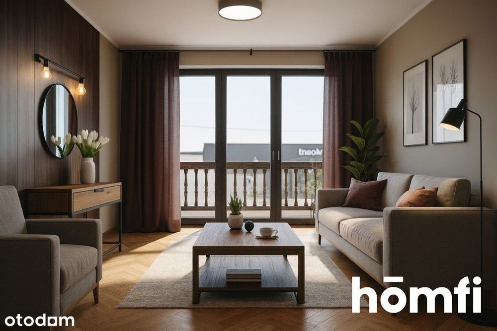 Na sprzedaż dom piętrowy do remontu Wodzisław Śl.