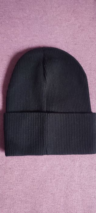 Шапка Puma  на хлопця