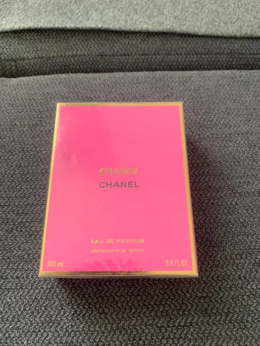 Zamiennik zapachu 100 ml