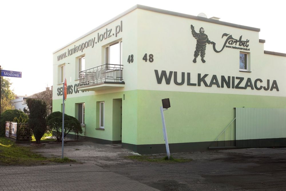 Alufelgi 17' VW + czujniki, VW Touareg, Cayene, Audi Q7 5x130 J #3.26