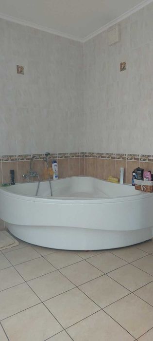 Лютіж,  цегляний будинок-дача 160 кв.м з газом. Шикарне місце!