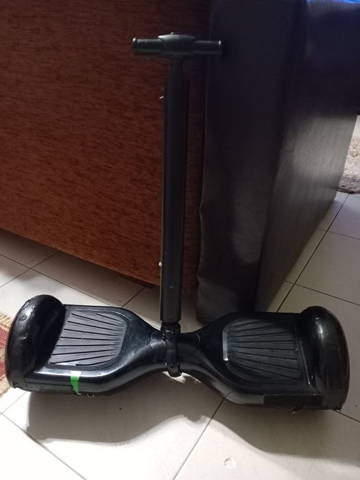 Hoverboard - Smart  balance