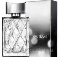 Spotlight Avon парфум Нові