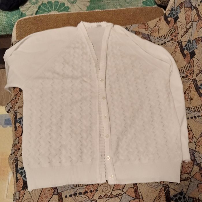 медичний новий костюм 58 розмір