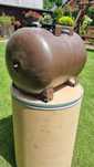 Zbiornik Hydroforowy Omnigena 50L