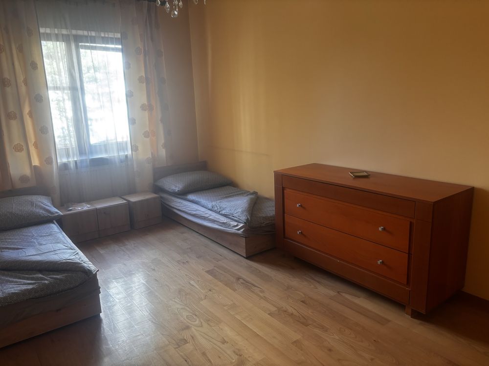 Kwatery Hostel Pokoje pracownicze noclegi wynajem