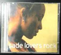 Sade - lovers rock