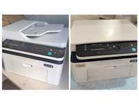 БФП XEROX WorkCentre 3025 Wi-Fi