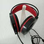 Vendo conjunto gaming