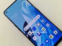 OPPO RENO 7 5G/ 8GB/ 256GB/ Black/ z Media Markt/ sierpień 23