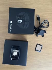 Xiaomi Mi Watch Lite