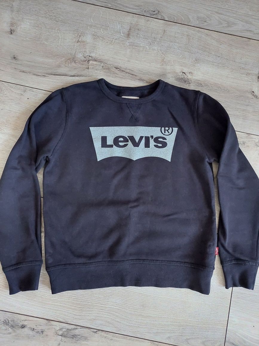 Bluza Levis 152/158