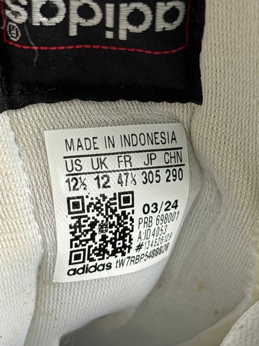 Adidas Mundial Team Pro 47 розмір cороконожки бампи футзалки оригінал