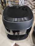 Hoffen frytkownica beztłuszczowa , AIR FRYER