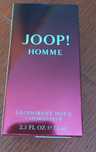 Joop! HOMME 75 ml