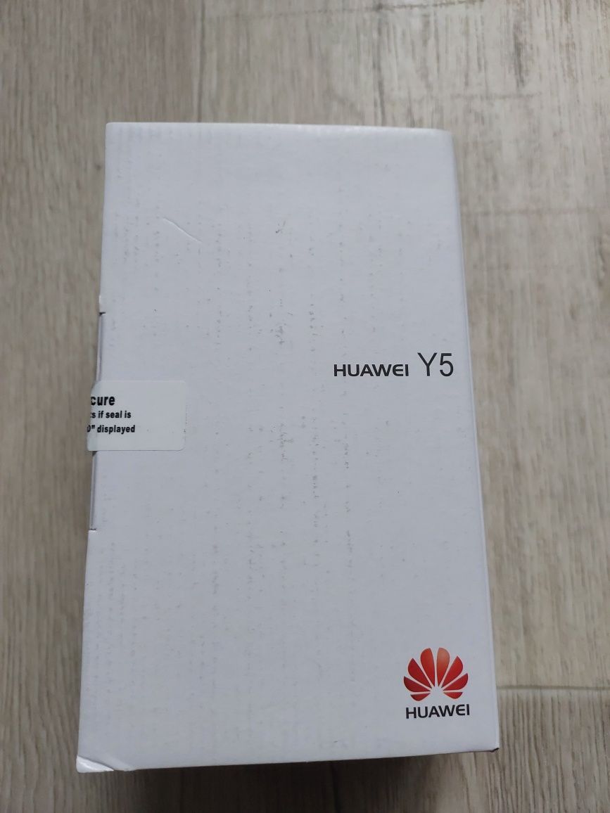 Telefon Huawei Y5 Y560-L01