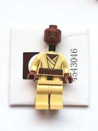 NOWY Agen Kolar sw0421 Lego Star Wars 9526 Palpatine's Arrest LEGO