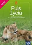 Puls Życia. Szkoła Podstawowa Klasa 8. Podręcznik