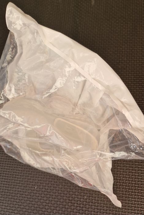 Fisher&Paykel F&P SleepStale Auto CPAP