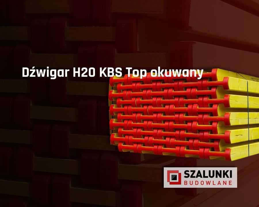 Płyty trójwarstwowe, sklejki szalunkowe , szalunki budowlane Peri Doka