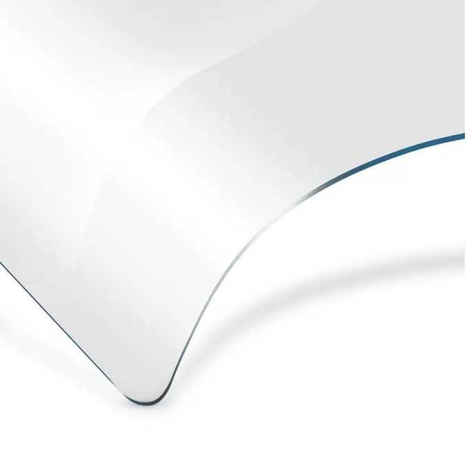 Знижка 50% Samsung S22 Ultra ZAGG Fusion XTR Curve PREMIUM з США
