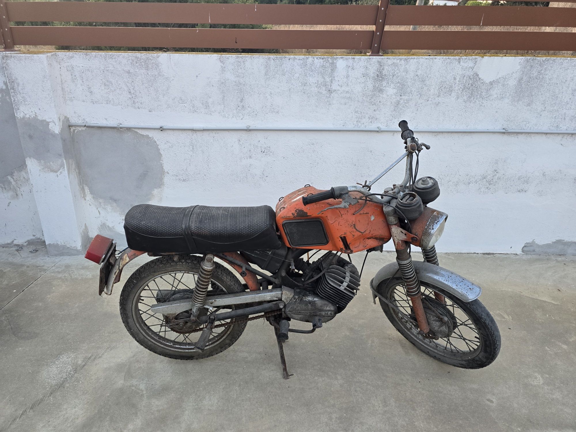 2 Sachs V5 com DOCUMENTO ÚNICO