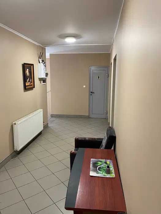 Wynajmę noclegi pokoje, kwatery, noclegi pracownicze