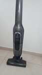 Odkurzacz na baterię Bosch Athlet 25,2V BCH65R