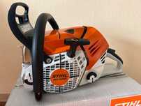 Pilarka STIHL MS 500i