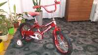велосипед для дітей