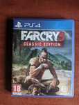 Far Cry 3 Classic Edition