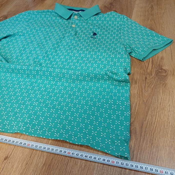 Футболка US Polo | Оригінал