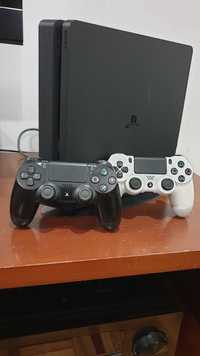 PlayStation 4 1TB