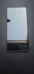 Telefon samsung a53 5g