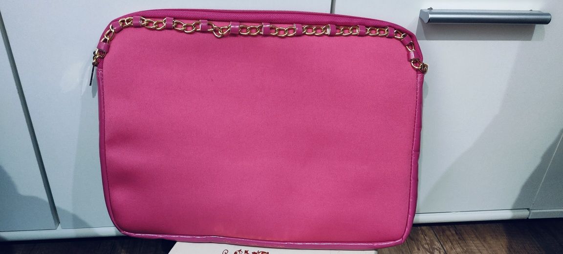 Etui case torba laptop