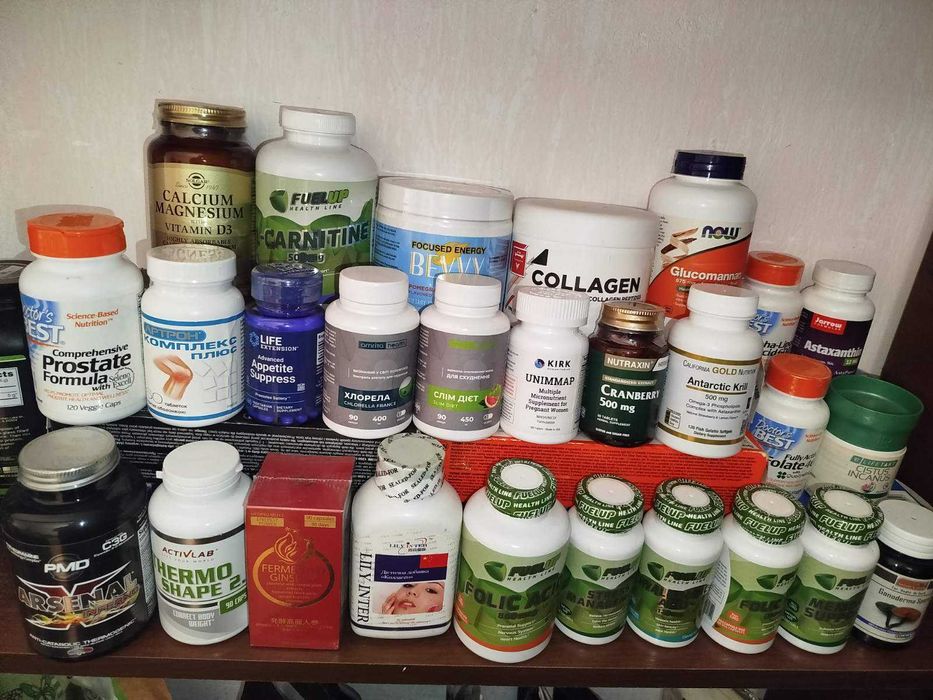 optimum nutrition,протеин