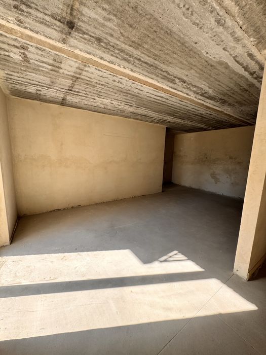 2-кімнатна квартира/зданий будинок/малоповерховий помплекс