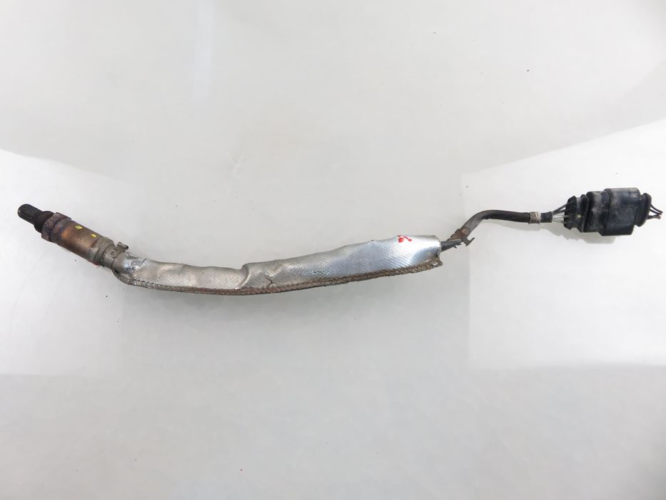 Sonda Lambda Audi A3 (8l1) 1.6 - Akl 06a906265e