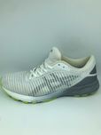 ASICS DynaFlyte 2 r.44,5 oryginalne buty sportowe męskie