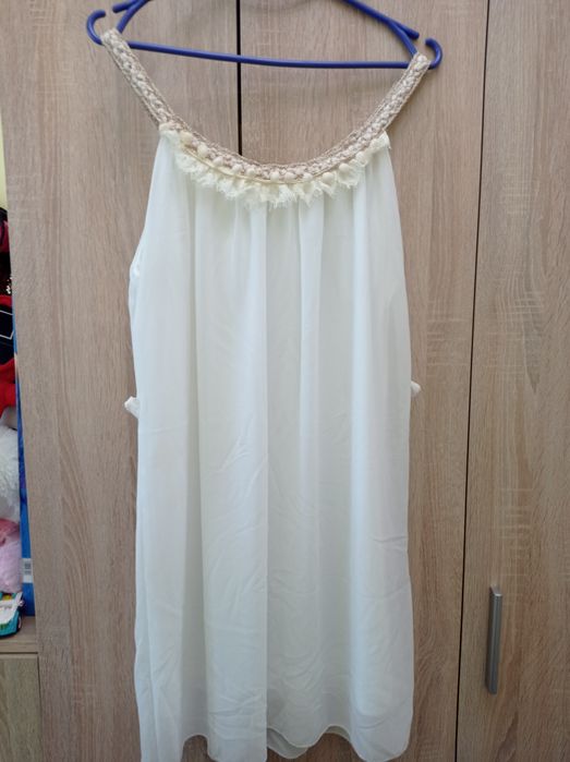 Женские платье по 100 грн