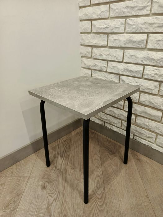 Табуретки кухонні, табуретки лофт, табурет , крісло