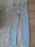 Spodnie chlopiece H&M 146