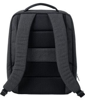 Рюкзак/портфель Xiaomi City Backpack 2 (Dark Gray)