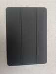 Чехол для планшета mipad 6 11