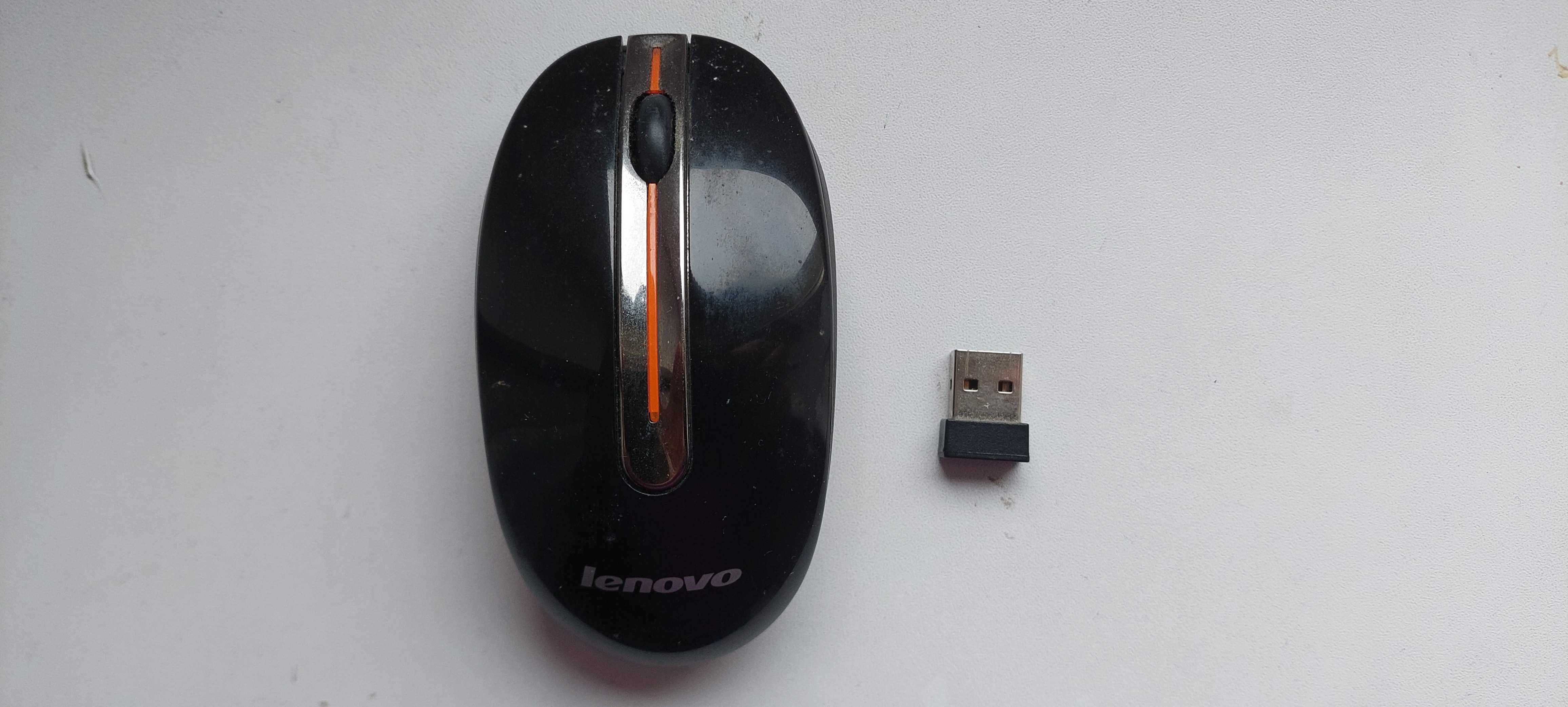 Torba Samsonite-13-14"+3 kieszenie+pasek na ramię+rączki+mysz Lenovo