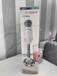 Bosch ErgoMixx 600 W – blender ręczny