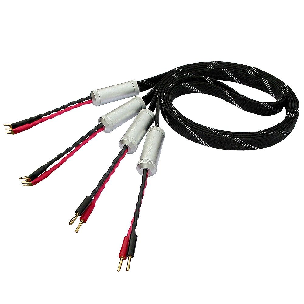 XINDAK FS-2 акустический кабель 2.5м