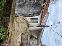 Casa / Villa T2 em Lousã e Vilarinho de 185,00 m2