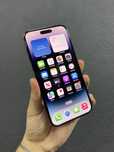 iPhone 14 Pro Max 128Gb Space Black Unlock від Магазину