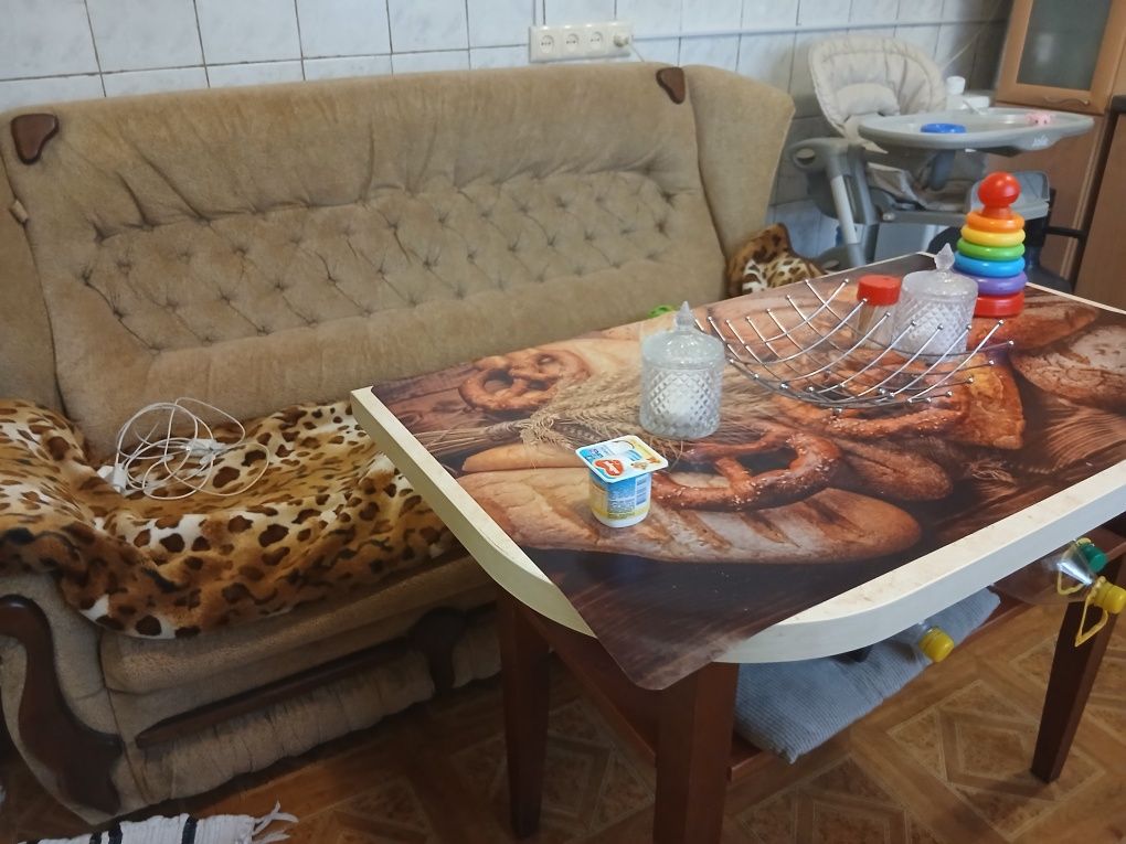 Сдам дом рядом с Ростом на Киевской